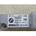 Датчик AIR BAG BMW 5-серия E39 1995-2003 255594_87910 65776911038