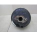 Усилитель тормозов вакуумный BMW X5 E53 2000-2007 255590 34336757706