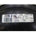 Усилитель тормозов вакуумный BMW X5 E53 2000-2007 255590 34336757706