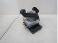  Блок ABS (насос) BMW X5 E53 2000-2007 255587 34516773013