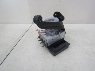 Блок ABS (насос) BMW X5 E53 2000-2007 255587 34516773013