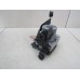 Блок ABS (насос) BMW X5 E53 2000-2007 255587 34516773013