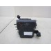 Блок ABS (насос) BMW X5 E53 2000-2007 255587 34516773013
