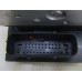 Блок ABS (насос) BMW X5 E53 2000-2007 255587 34516773013