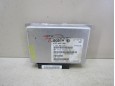  Блок электронный BMW X5 E53 2000-2007 255585 27107542725