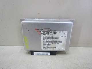 Блок электронный BMW X3 E83 2004-2010 255585_87903 27107542725