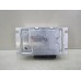 Блок электронный BMW X3 E83 2004-2010 255585_87903 27107542725