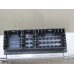 Блок электронный BMW X3 E83 2004-2010 255585_87903 27107542725