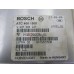 Блок электронный BMW X3 E83 2004-2010 255585_87903 27107542725