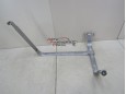  Лента крепления бензобака BMW X5 E53 2000-2007 255584 16111184542