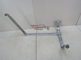 Лента крепления бензобака BMW X5 E53 2000-2007 255584 16111184542