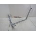 Лента крепления бензобака BMW X5 E53 2000-2007 255584 16111184542