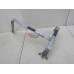 Лента крепления бензобака BMW X5 E53 2000-2007 255584 16111184542