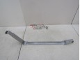 Лента крепления бензобака BMW X5 E53 2000-2007 255583 16111184551
