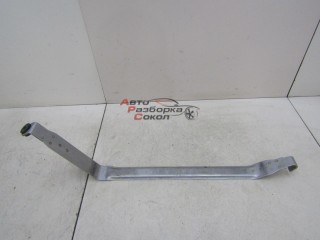 Лента крепления бензобака BMW X5 E53 2000-2007 255583 16111184551