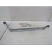 Лента крепления бензобака BMW X5 E53 2000-2007 255583 16111184551