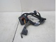  Проводка (коса) BMW X5 E53 2000-2007 255581 12537531789