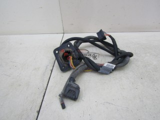 Проводка (коса) BMW X5 E53 2000-2007 255581 12537531789