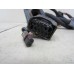 Проводка (коса) BMW X5 E53 2000-2007 255581 12537531789