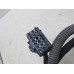 Проводка (коса) BMW X5 E53 2000-2007 255581 12537531789