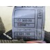 Проводка (коса) BMW X5 E53 2000-2007 255581 12537531789