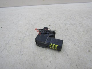 Выключатель концевой BMW X5 E53 2000-2007 255580 61314157962