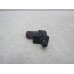 Выключатель концевой BMW X5 E53 2000-2007 255580 61314157962