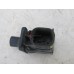 Выключатель концевой BMW X5 E53 2000-2007 255580 61314157962