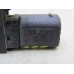 Выключатель концевой BMW X5 E53 2000-2007 255580 61314157962