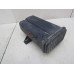 Абсорбер (фильтр угольный) BMW X5 E53 2000-2007 255579 16136762410
