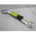 Подушка безопасности боковая (шторка) BMW X5 E53 2000-2007 255578 72127078480