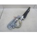 Подушка безопасности боковая (шторка) BMW X5 E53 2000-2007 255578 72127078480