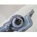 Подушка безопасности боковая (шторка) BMW X5 E53 2000-2007 255578 72127078480