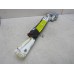 Подушка безопасности боковая (шторка) BMW X5 E53 2000-2007 255577 72127078479