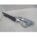 Подушка безопасности боковая (шторка) BMW X5 E53 2000-2007 255577 72127078479