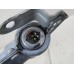 Подушка безопасности боковая (шторка) BMW X5 E53 2000-2007 255577 72127078479