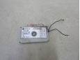  Блок электронный BMW X5 E53 2000-2007 255625 65258377655