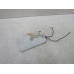Блок электронный BMW X5 E53 2000-2007 255625 65258377655