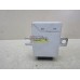Блок электронный BMW X5 E53 2000-2007 255624 61356941986