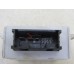 Блок электронный BMW X5 E53 2000-2007 255624 61356941986