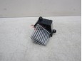  Резистор отопителя BMW 3-серия E36 1991-1998 255623_87931 64116931680