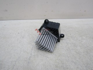 Резистор отопителя BMW X3 E83 2004-2010 255623_87933 64116931680