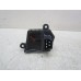 Резистор отопителя BMW X5 E53 2000-2007 255623 64116931680