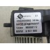 Резистор отопителя BMW X3 E83 2004-2010 255623_87933 64116931680