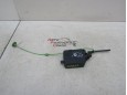  Активатор замка крышки бензобака BMW X5 E53 2000-2007 255622 67116923974