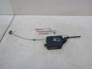 Активатор замка крышки бензобака BMW X5 E53 2000-2007 255622 67116923974