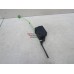 Активатор замка крышки бензобака BMW X5 E53 2000-2007 255622 67116923974