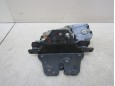  Замок багажника BMW X5 E53 2000-2007 255619 51247111008