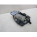 Замок багажника BMW X5 E53 2000-2007 255619 51247111008