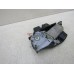 Замок багажника BMW X5 E53 2000-2007 255619 51247111008
